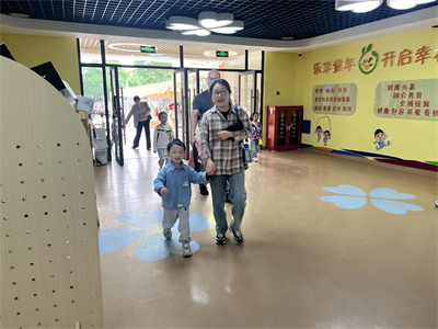 图 (3).jpg