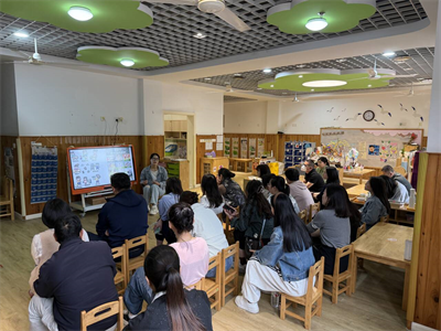 图（10）.png