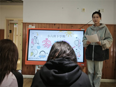 图（11）.jpg