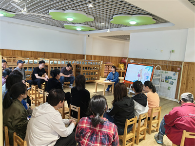 图（12）.jpg