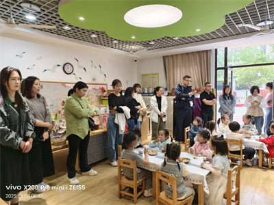 图（17）.jpg