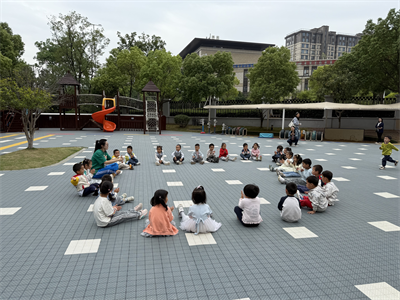 图（19）.png