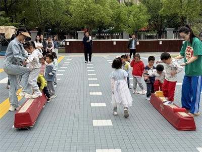 图（20）.png