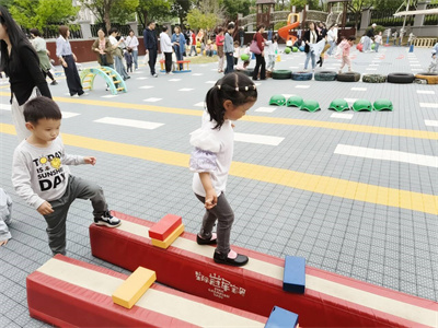 图（28）.jpg