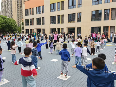 图（29）.jpg