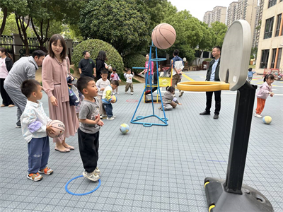 图（31）.png