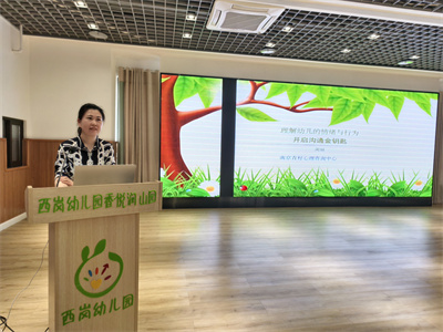 图（32）.jpg