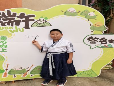 图5.jpg
