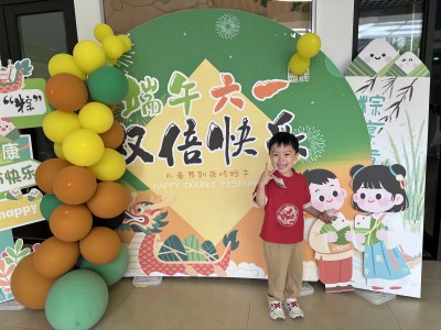 图7.jpg