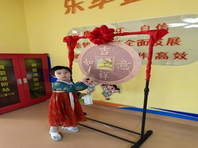 图9.jpg