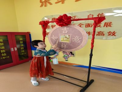 图12.jpg