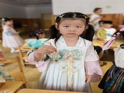 图17.jpg