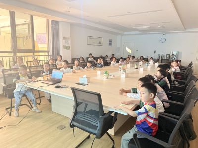 图24.jpg