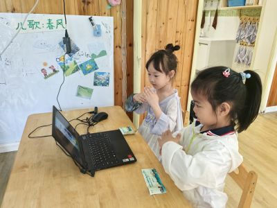 图25.jpg