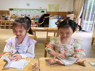 图28.jpg