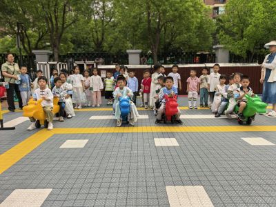 图30.jpg