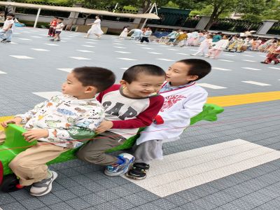 图31.jpg