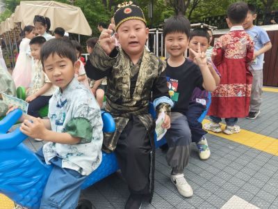 图32.jpg