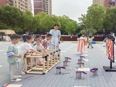 图33.jpg