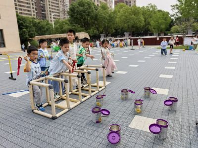 图34.jpg