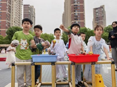图35.jpg