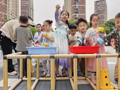 图36.jpg