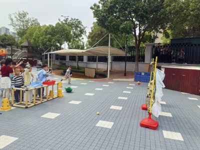 图37.jpg