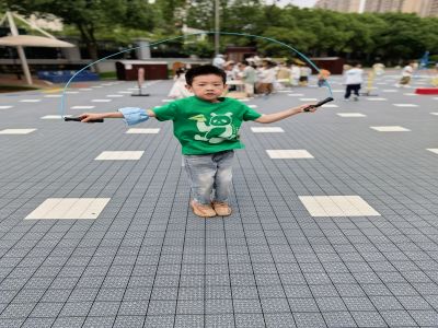 图42.jpg