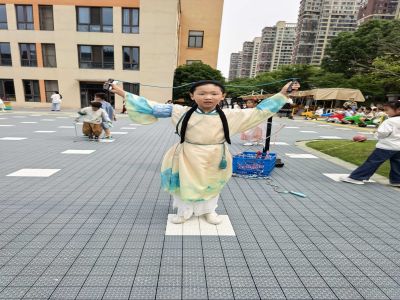 图44.jpg
