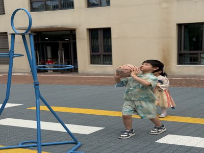 图45.jpg