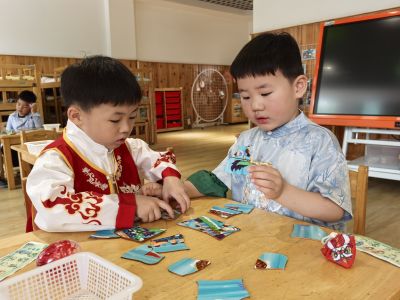 图47.jpg