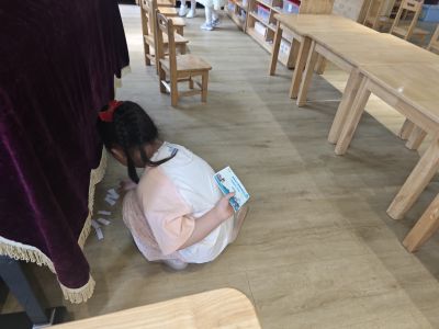 图50.jpg